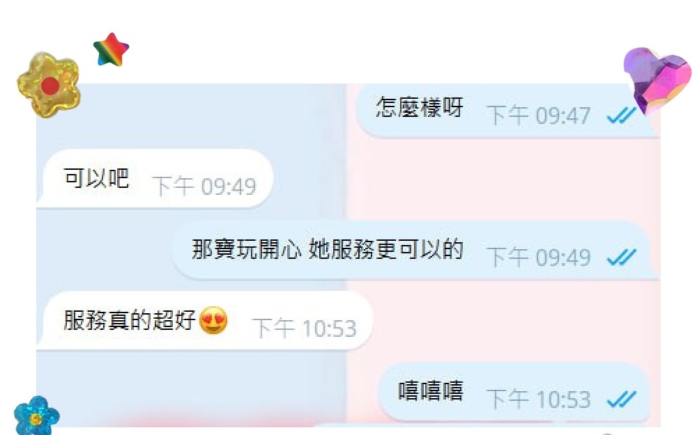 未命名_副本.jpg