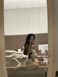 #美甲師依依   #20k   身材好 前凸後翹